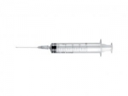 LAMA PER BISTURI IN ACCIAIO INOX STERILE PARAGON FIGURA 11 100 PEZZI