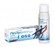 COLLIRIO ALFA DECONGESTIONANTE collirio 10 ml 0,8 mg/ml