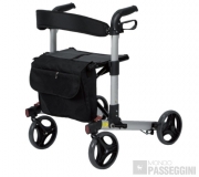 DEFENCE ANAGENIX K LOZIONE ANTI CADUTA 6 FLACONCINI 15 ML