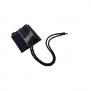 BRACCIALE NEONATI RICAMBIO PER SFIGMOMANOMETRO A MERCURIO OANEROIDE