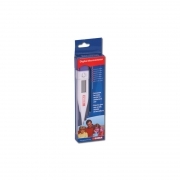 TERMOMETRO DIGITALE CONFEZIONE PER ESPOSITORE