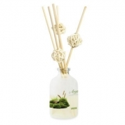 ARYA HD MUSK DIFFUSORE A MIDOLLINI 55 ML