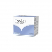 MECLON soluzione vaginale 5 flaconi 200 mg/10 ml
