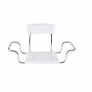 VASCA SEDIL MOPLEN CON SPALLIERA