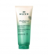 NUXE PRODIGIEUX NEROLI GEL DOCCIA 200 ML