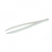 PINZETTA MONOUSO STERILE