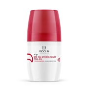 MECLON 10 ovuli vag 100 mg