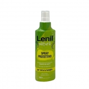 LENIL NATURA SPRAY PROTETTIVO 100 ML