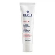 RILASTIL DIFESA DERMATITE SEBORROICA GEL LENITIVO SEBONORMALIZZANTE 30 ML