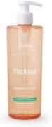 TRIDERM DETERGENTE ATTIVO 750 ML