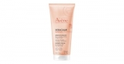 AVENE XERACALM NUTRITION CREMA DOCCIA 200 ML
